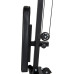 Фитнес станция  Toorx Multifunction Station MSX 90 - фото №10